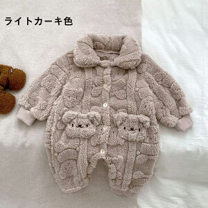  pW} xr[ p[X [EFA ZbgAbv  Ԃ xr[EFA ΍ ~H  Q LOʐ^ yVCOʔ