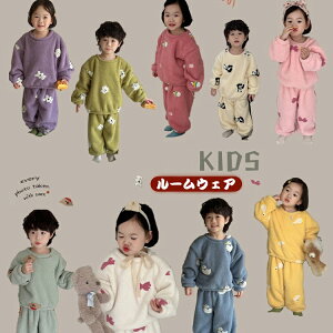  pW} LbY [EFA  ㉺Zbg q   ~   h j̎q ̎q 킢  80cm 90cm 100cm 110cm 120cm 130cm 140cm ʋN v[g 