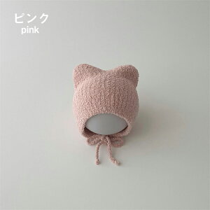  xr[Xq {lbgX یLbv j̎q ̎q L H~ g Rt ΍  G  AEghA a jp oYj CX^f yVCO