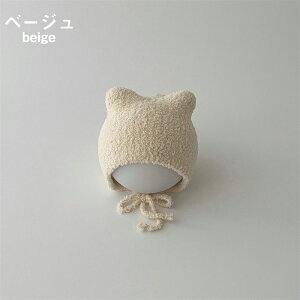  xr[Xq {lbgX یLbv j̎q ̎q L H~ g Rt ΍  G  AEghA a jp oYj CX^f yVCO