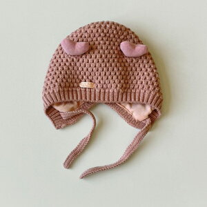  xr[Xq {lbgX jbgX یLbv j̎q ̎q L H~ g Rt ΍  G  AEghA a jp oYj CX^f 