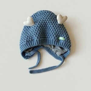  xr[Xq {lbgX jbgX یLbv j̎q ̎q L H~ g Rt ΍  G  AEghA a jp oYj CX^f 