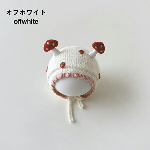  xr[Xq {lbg یLbv j̎q ̎q H~ g Rt ΍  G  AEghA a jp oYj CX^f yVCOʔ