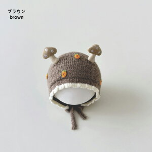  xr[Xq {lbg یLbv j̎q ̎q H~ g Rt ΍  G  AEghA a jp oYj CX^f yVCOʔ