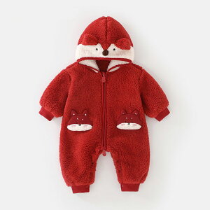  xr[  ~ p[X Jo[I[  p_ F ETM  j̎q ̎q   q xr[EFA RXvߑ oYj a v[g  