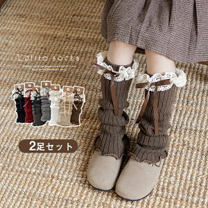  2Zbg bOEH[}[ ̎q EH[Abv jbg EH[}[ bOJo[ ^[ qp  Vv ΍ ʉ ʊwv[g yVCOʔ