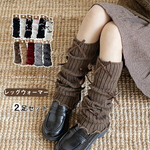  bOEH[}[ 2Zbg ̎q EH[Abv jbg EH[}[ bOJo[ ^[ qp  Vv ΍ ʉ ʊwv[g yVCOʔ