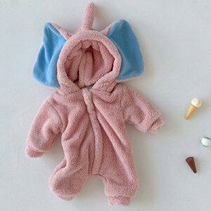  p[X xr[ WvX[c   h V Jo[I[  t[ht [EGA  H~ j̎q ̎q  g BeLO v[g y