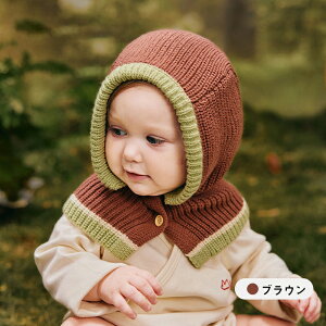  oNo jbgX lbNEH[}[ یLbv t[hEH[}[ j̎q ̎q H~ g o ΍  G  AEghA a jp oY