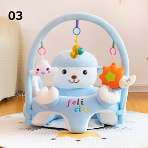  xr[`FA K xr[\t@[ xr[֎q  cp HObY o\ 玙ObY T|[gNbV SNbV qlp ۈ牀 `FAN