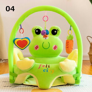  xr[`FA K xr[\t@[ xr[֎q  cp HObY o\ 玙ObY T|[gNbV SNbV qlp ۈ牀 `FAN