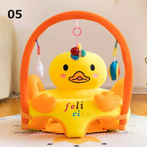  xr[`FA K xr[\t@[ xr[֎q  cp HObY o\ 玙ObY T|[gNbV SNbV qlp ۈ牀 `FAN