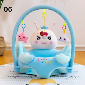  xr[`FA K xr[\t@[ xr[֎q  cp HObY o\ 玙ObY T|[gNbV SNbV qlp ۈ牀 `FAN