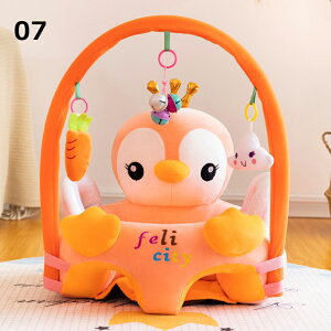  xr[`FA K xr[\t@[ xr[֎q  cp HObY o\ 玙ObY T|[gNbV SNbV qlp ۈ牀 `FAN