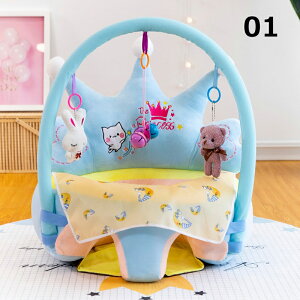  xr[`FA K xr[\t@[ xr[֎q  cp HObY o\ 玙ObY T|[gNbV SNbV qlp ۈ牀 `FAN