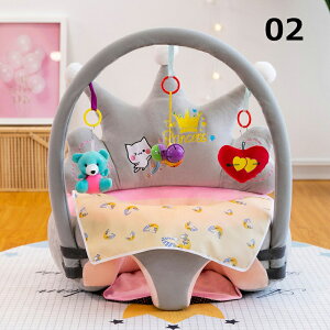  xr[`FA K xr[\t@[ xr[֎q  cp HObY o\ 玙ObY T|[gNbV SNbV qlp ۈ牀 `FAN