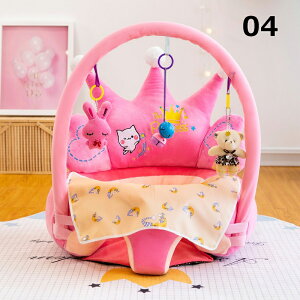  xr[`FA K xr[\t@[ xr[֎q  cp HObY o\ 玙ObY T|[gNbV SNbV qlp ۈ牀 `FAN