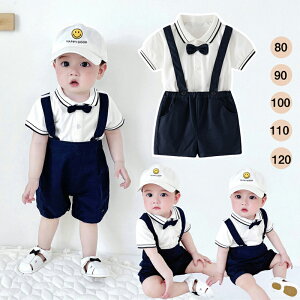  xr[X[c xr[ ܎O lN^Ct tH[} ㉺Zbg  JWA j̎q  Ă΂  Ǝ  ؍ Be a yVCOʔ