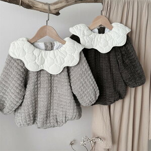  p[X xr[ Jo[I[ ̎q  _[NO[ H~ WjA dress ܎O 73 80 90 100 q ʊw w {Q  ̎qp ؍ a yVCOʔ