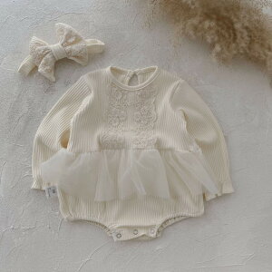  xr[ p[X Jo[I[ ̎q wAoht   t  H WjA ܎O 66 73 80 90 100 q ʊw w {Q  ̎qp ؍ a yVCO