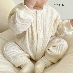  xr[ bt p[X [EFA Jo[I[ ̎q j̎q   t H WjA ܎O 66 73 80 90 q ʊw w {Q  ؍ a yVC