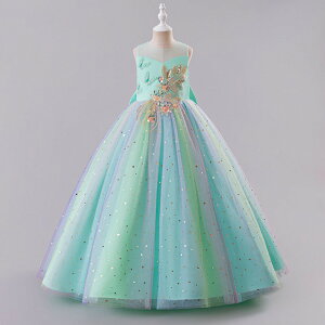  qhX s[X O q PlhX  ̎q LbYs[X princess dress 100/110/120/130/140/150cm w \  ̎qp  yVCOʔ