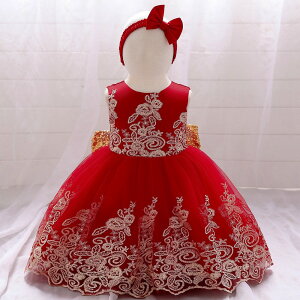  qhX s[X q PlhX `[ { ̎q LbYs[X princess dress 70/80/90/100/110/120cm w \  ̎qp  yVCOʔ