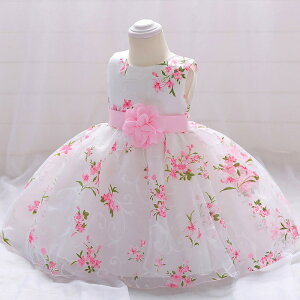  xr[hX s[X q PlhX `[  ̎q LbYs[X princess dress 70/80/90cm w \  ̎qp  yVCOʔ