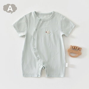  xr[ p[X  OJ  _[ Ԃ {fBX[c  V[gI[ V ĕ Rbg  66cm 73cm 80cm 90cm  ĕ [EFA V oY