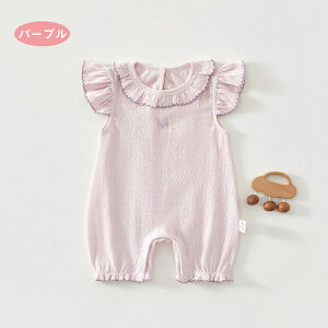  100% xr[  p[X Ԃ {fBX[c t V[gI[ t V ĕ Rbg  66cm 73cm 80cm 90cm  ĕ [EFA V oYj 