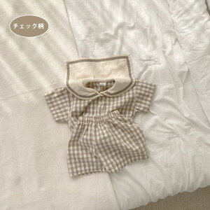  xr[ ZbgAbv Z[[ xr[X[c  xr[ ܎O  ㉺Zbg  x[W `FbN JWA j̎q ̎q Z[[ 66 73 80 90 100  Ǝ  