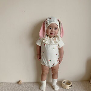  p[X xr[ Xqt `F[ 킢  Ԃ I[C   Ԃ V j̎q ̎q 킢 66cm 73cm 80cm 90cm {Q LOBe oYj