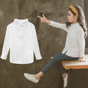  Vc ̎q  q CVc tH[}  JWA q q w ܎O   X[cp Ǝ \ a110/120/130/140/150/160cm  yVCOʔ