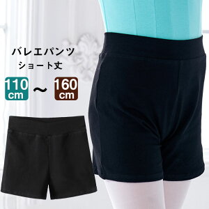 [֑ oG pc oGpi V[g ubN V[gpc qp K[Y ߑ Kp  \ K tBbglX jO _Xߑ yVCO