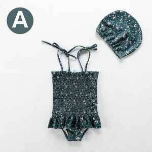 [֑  ̎q s[X Xqt XCEFA qǂ O΍ Ă΍  q  vZX xr[  qp ǂ q ݂ 킢 Ԃ 9