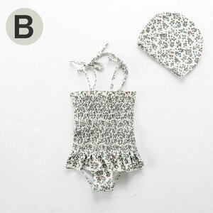 [֑  ̎q s[X Xqt XCEFA qǂ O΍ Ă΍  q  vZX xr[  qp ǂ q ݂ 킢 Ԃ 9