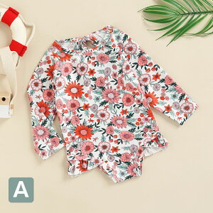 [֑  ̎q s[X Xqt XCEFA qǂ O΍ Ă΍  q  vZX xr[  qp ǂ q ݂ 킢 Ԃ 9