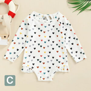 [֑  ̎q s[X Xqt XCEFA qǂ O΍ Ă΍  q  vZX xr[  qp ǂ q ݂ 킢 Ԃ 9