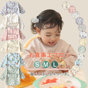  HGv xr[Gv ru |Pbgt 6`54  h HGv HׂڂK[h c ۈ牀 HpGv xr[pi a oYj yVCO