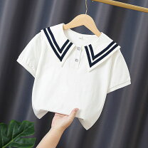 楽天市場】セーラー Tシャツ（キッズ・ベビー・マタニティ）の通販 