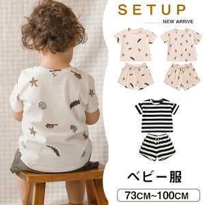  xr[ ZbgAbv ̎q j̎q ㉺Zbg [EFA Ԃ   ؍ ʋC  Ԃ V   73cm 80cm 90cm 100cm LOBe oYj a v