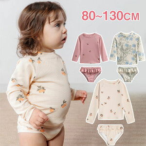   ̎q Zp[g Xqt XCEFA bVK[h O΍ Ă΍ q  vZX xr[ XC~O v[  qp ǂ q ݂ 