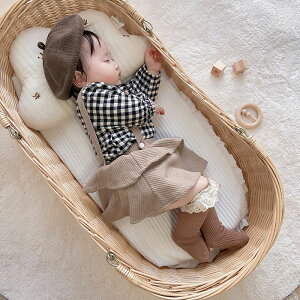  xr[ ̎q 2_Zbg Tybg Vc  Xibv{^ q ̎q 66cm 73cm 80cm 90cm t  H ~ ؍  v[g ܎O ʉ ʊw oYj yVCOʔ