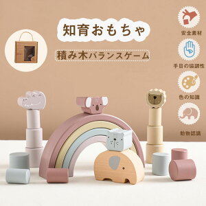  m炨 ςݖ oXQ[ ؐ F ݂ ؂̂ W wP k VR nhCh  q l 낢 mߋ av[g 