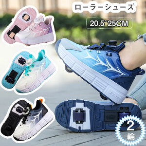  [[V[Y [[XP[g 2 LbY/l Y C ̎q qp^C X|[c jp Xj[J[ zCg sN u[ p[v Mtg NX}Xv[g