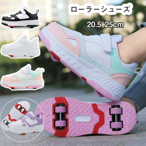  [[V[Y [[XP[g 4 LbY/l Y C ̎q qp^C X|[c jp Xj[J[ zCg sN ubN p[v Mtg NX}Xv[