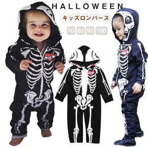  p[X nEBߑ RXv  t[ht  Jo[I[ [ LbYp RX`[ nEB[  ϑ o w   lC I