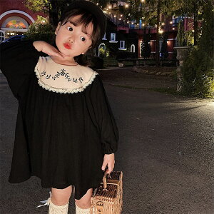  s[X ̎q LbYhX ̎q hJ LbYs[X qǂ  90cm 100cm 110cm 120cm 130cm Beߑ ܎O q w \  v[g yVCOʔ