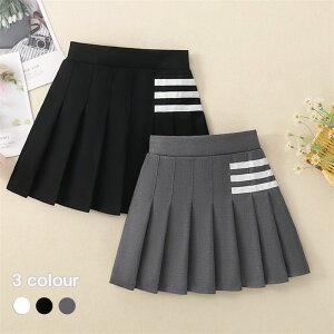  XJ[g v[cXJ[g ̎q LbY WjA ubN zCg sN ~j \ ʊw w \   v[g  {Q yVCOʔ