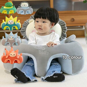  xr[`FA K xr[\t@[ xr[֎q  cp HObY  玙ObY T|[gNbV SNbV \t@[ qlp ۈ牀 `FANbV